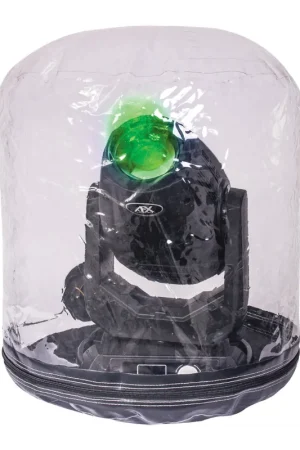 Ocasión Especial AFX RAINCOVER50