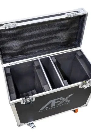 AFX FL-2BEAM100LED Precio Económico