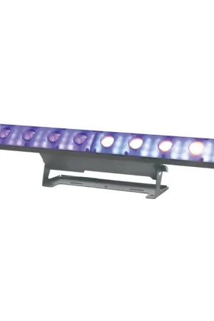 Ordenar Ahora Mismo AFX PIXCOLOR