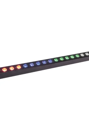 AFX BARLED18-PIX Precio Bajo