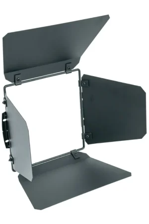 AFX FLAP150-MKIII A Buen Precio