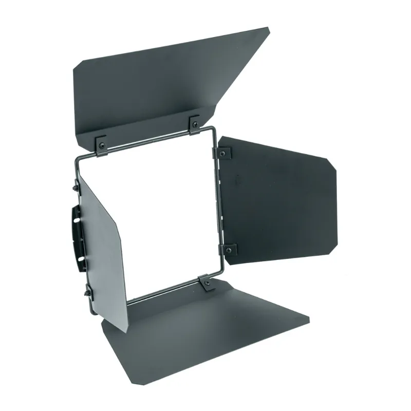 AFX FLAP150-MKIII A Buen Precio