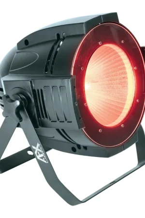 AFX PARCOB150RGB-MKIII Súper Precio