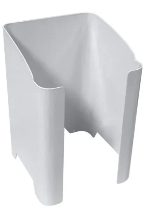 AFX WH-COVER-IBOX Imprescindible (Must-Have)