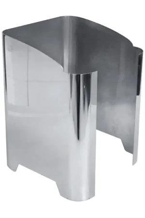 Precio Reducido AFX CR-COVER-IBOX