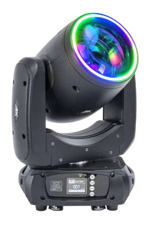 Súper Precio AFX BEAM-100LED-MKII