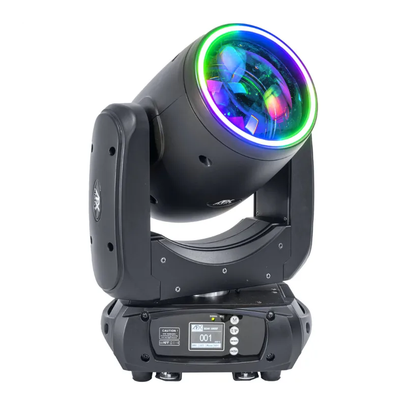 Súper Precio AFX BEAM-100LED-MKII