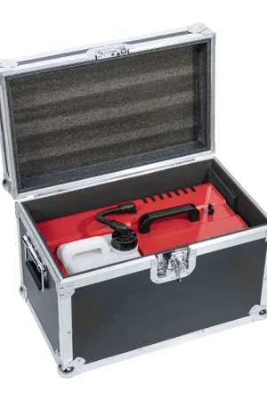 Mejor Precio AFX FOG-2500-FLIGHT