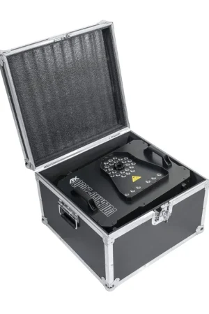 Popular AFX VOLCANO-FLIGHT