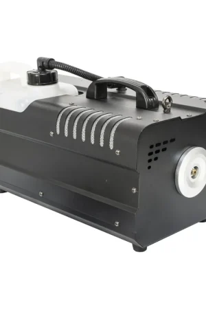 AFX FOG-2500-PRO-BL A Buen Precio