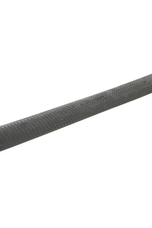 AFX CABLE-RAMP-1W Oferta Limitada