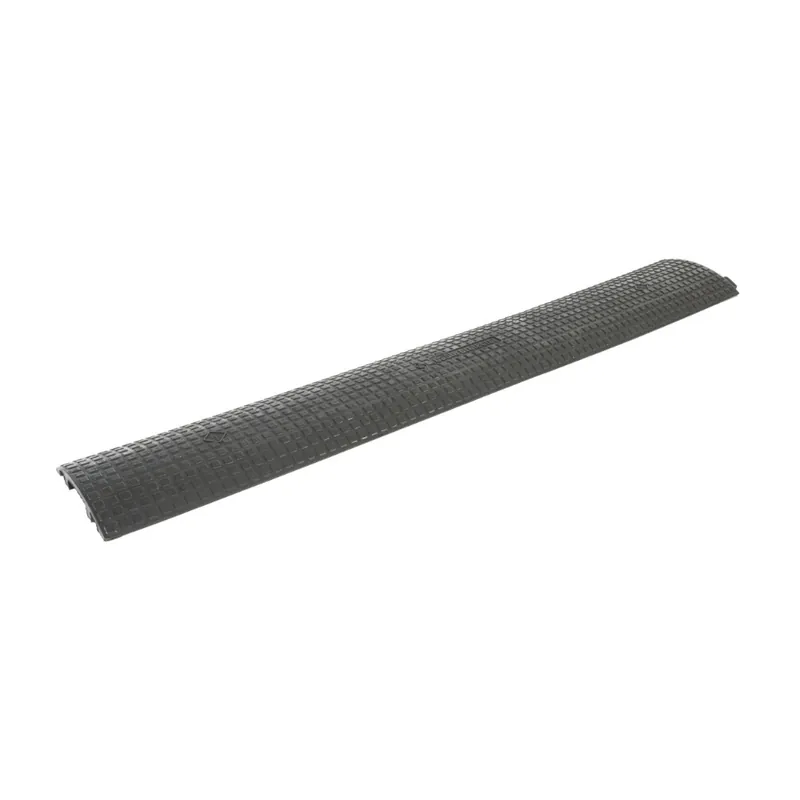 AFX CABLE-RAMP-1W Oferta Limitada