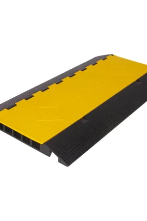 AFX CABLE-RAMP-5W Oferta Flash