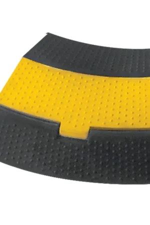 AFX CABLE-RAMP30 Directo De Fábrica