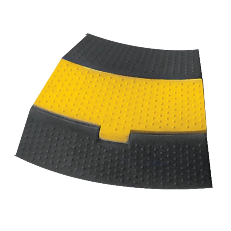 AFX CABLE-RAMP30 Directo De Fábrica