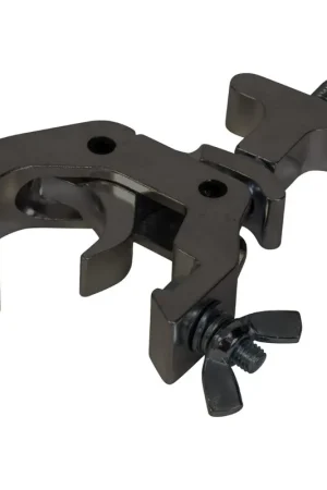 AFX LH-4BK Bestseller