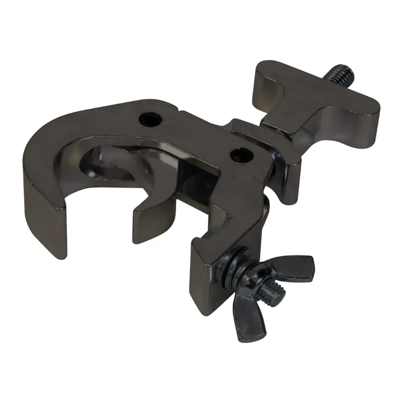 AFX LH-4BK Bestseller