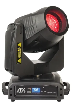 AFX HOTBEAM-16R Favorito De Clientes