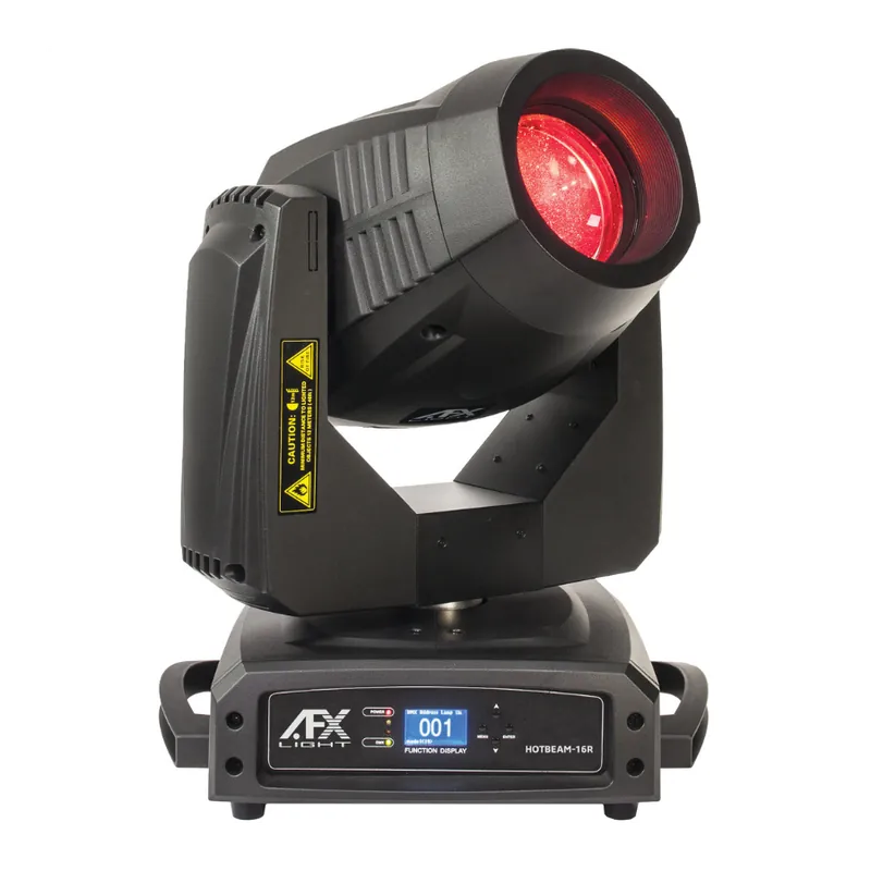 AFX HOTBEAM-16R Favorito De Clientes