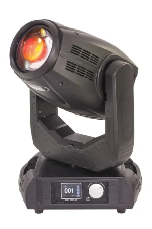 AFX HOTBEAM-10R Precio De Oferta