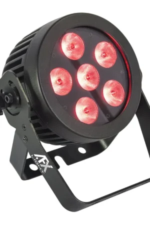 Compra Ahora AFX PROPAR6-HEX