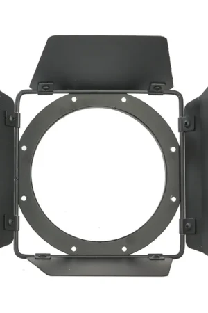 Alta Calidad AFX FLAP50