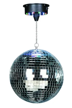 IBIZA LIGHT DISCO1-30 Oferta De Temporada