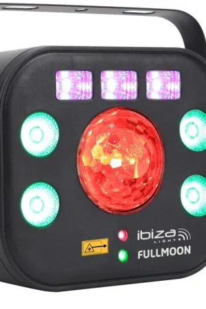 Rebajas IBIZA LIGHT FULLMOON