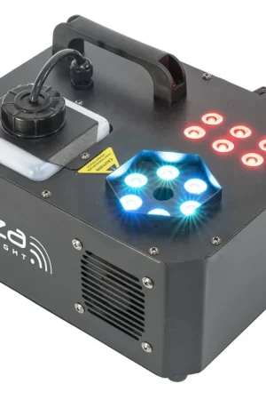 Precio Económico IBIZA LIGHT SPRAY COLOR 1000