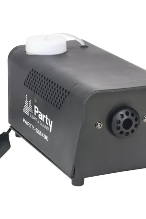 Oferta Especial PARTY SM400