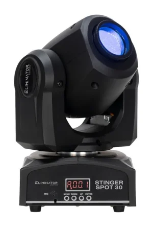 Compra Hoy ELIMINATOR STINGER SPOT 30