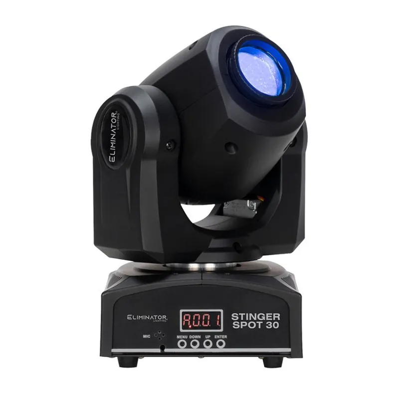 Compra Hoy ELIMINATOR STINGER SPOT 30