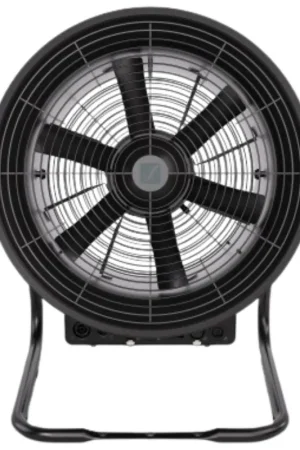 CAMEO INSTANT AIR 3000 Garantía De Devolución De Dinero