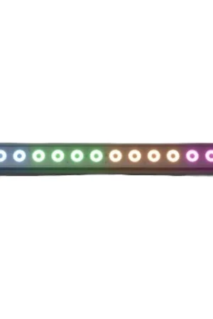 Descuento CAMEO ROOT BAR 6