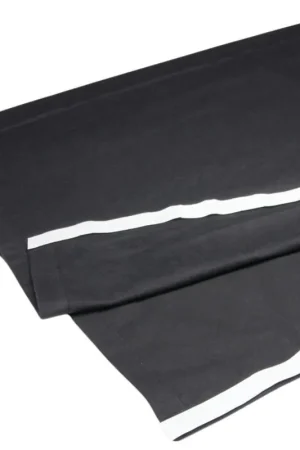 ADAM HALL STAGE SKIRT 300 60X0.4 A Buen Precio