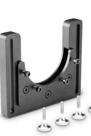 Solo Hoy CAMEO D FORCE 3000 RGB APSSL