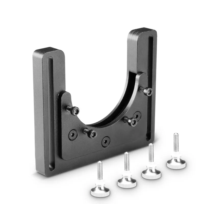 Solo Hoy CAMEO D FORCE 3000 RGB APSSL