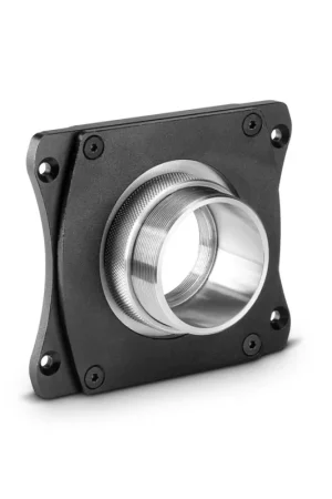 Oferta Especial CAMEO D FORCE 3000 RGB APDSL