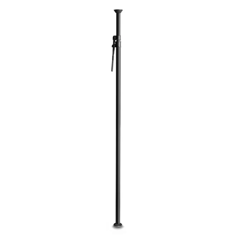 GRAVITY LS VARI®-POLE 01 B Oferta De Temporada