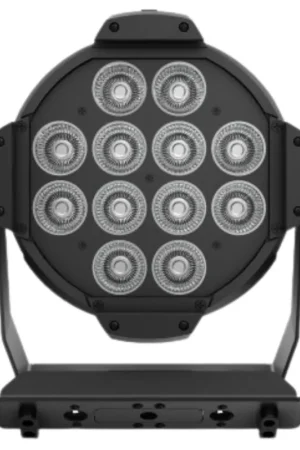 CAMEO STUDIO PAR 4 G2 Bestseller