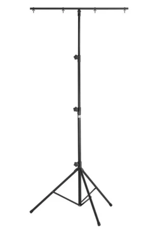 Popular ADAM HALL SLS6