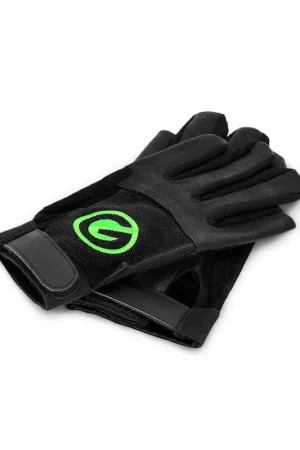 GRAVITY XW GLOVE L Precio De Oferta