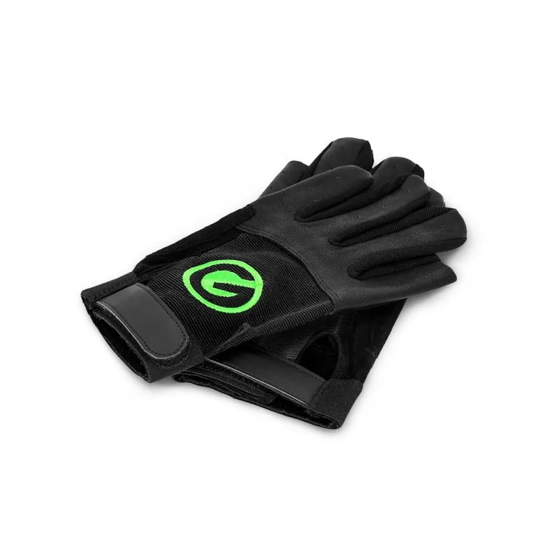 GRAVITY XW GLOVE L Precio De Oferta