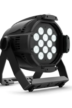 Económico CAMEO STUDIO PAR TW G2