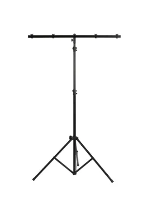 A Buen Precio ACCU-STAND LTS-6 AS