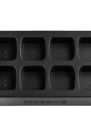 BEAMZ 154.122 WCS1 ESTACION DE CARGA EAZYLINK Precio Rebajado