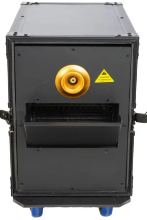 AFX CLOUD-HAZER-MAZ Promoción Exclusiva