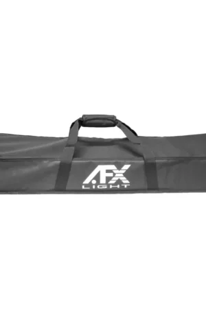 Certificado AFX BAG110X32X15
