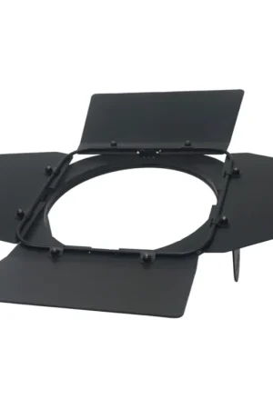 AFX CLUB-BARNDOORS Precio Económico