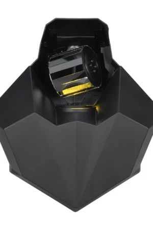 Última Oportunidad ELIMINATOR VORTEX